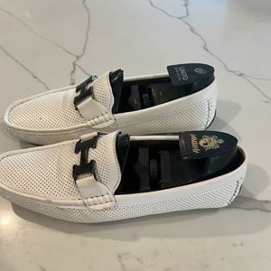 Mens shoes